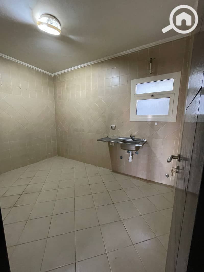 5 IMG-20240416-WA0126. jpg