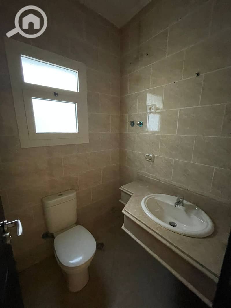 6 IMG-20240416-WA0127. jpg