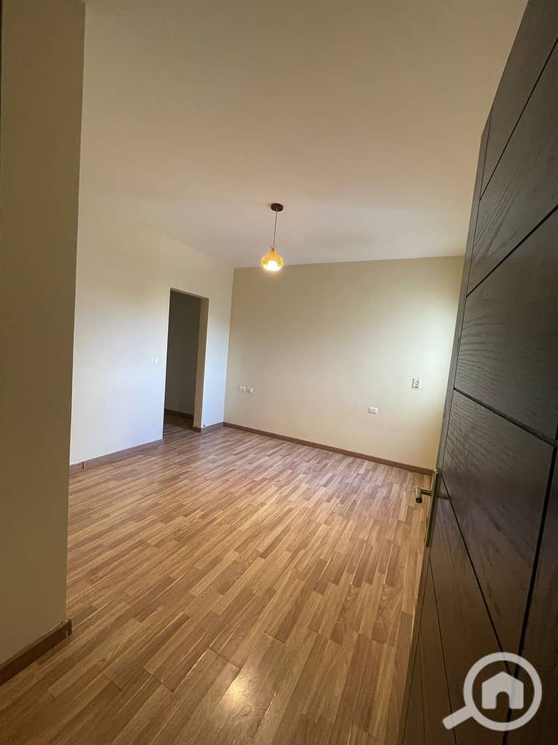 8 IMG-20240416-WA0129. jpg