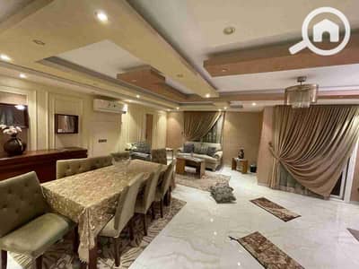 شقة 3 غرف نوم للايجار في مصر الجديدة، القاهرة - 1000248694. jpg