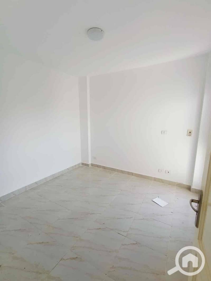 11 ed2ca091-6b5e-4bb0-9f1e-1819253ff2f9. jpg