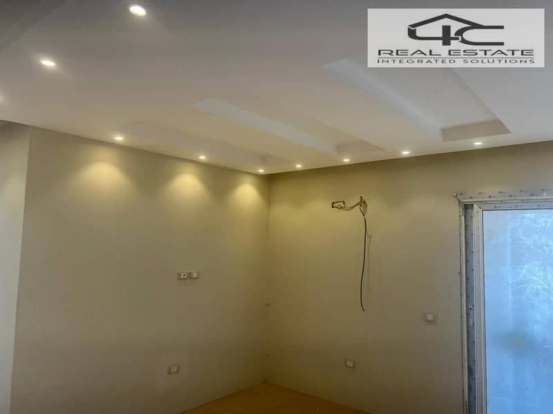 2 WhatsApp Image 2025-12-03 at 20.44. 55. jpeg