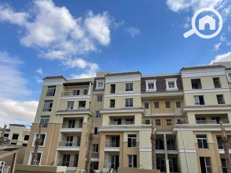 5 d5367e0a-50a6-48ed-9b10-861f3ec59a83-1-800x600. jpg