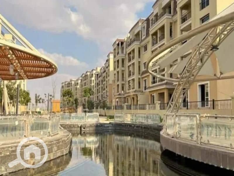 7 sarai-compound-مشروع-سراي-qyvp52rqnmonh57x02hgfra7v3nzmraed8eodznp9c. jpg