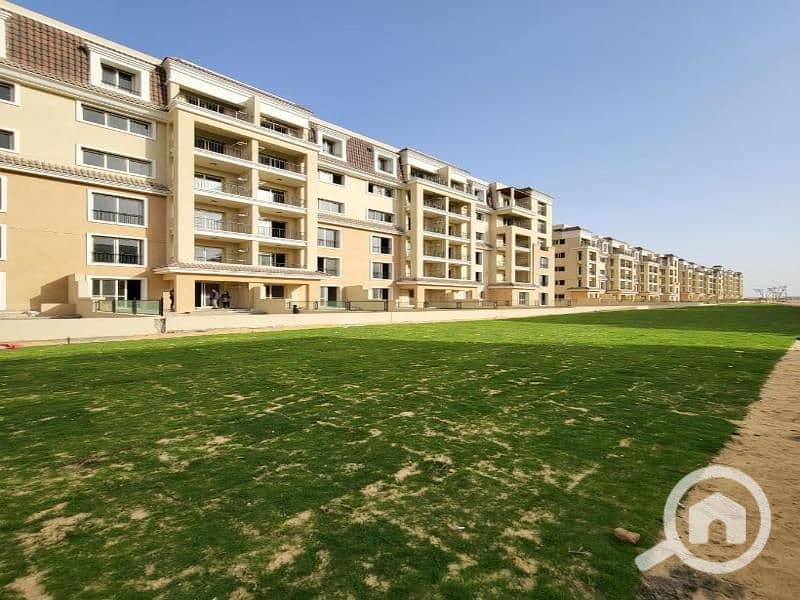 8 sarai-compund-properties-2. jpg