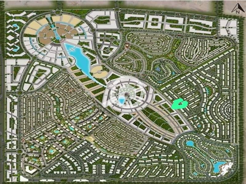 9 WhatsApp Image 2025-11-25 at 4.09. 15 AM. jpg