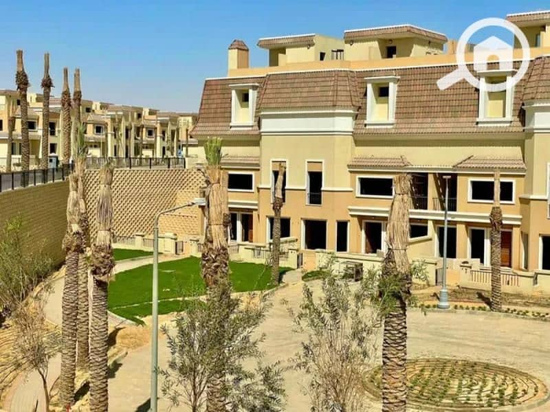 10 كمبوند-سراي-القاهرة-الجديدة66. jpg