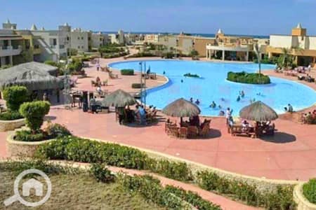 2 Bedroom Chalet for Sale in North Coast, Matruh - WhatsApp Image 2025-11-27 at 18.13. 54 (1). jpg