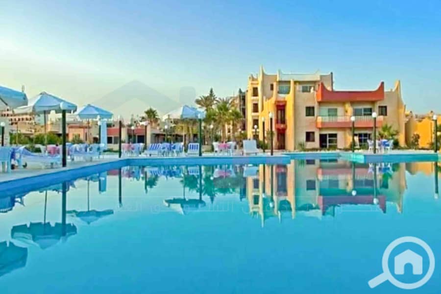 2 WhatsApp Image 2025-11-27 at 18.13. 54 (2). jpg