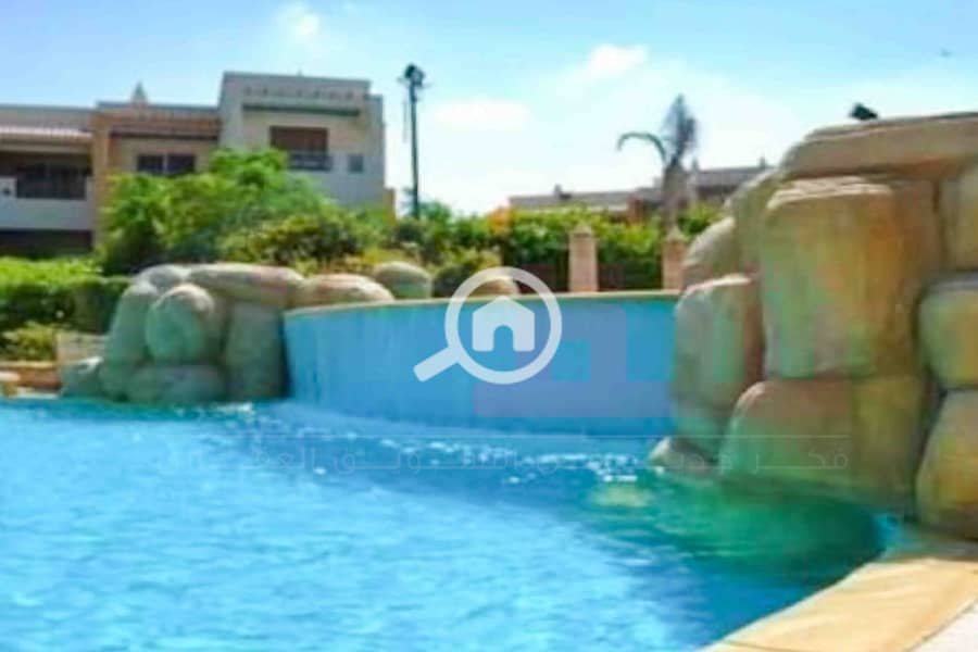 3 WhatsApp Image 2025-11-27 at 18.13. 54. jpg