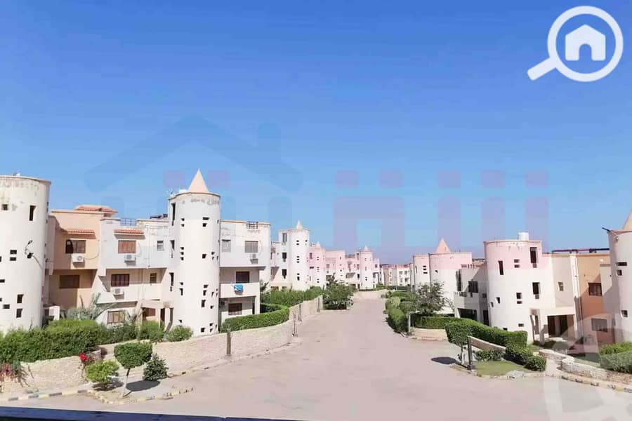 4 WhatsApp Image 2025-11-27 at 18.13. 55 (1). jpg