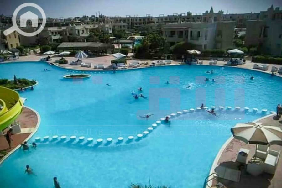 5 WhatsApp Image 2025-11-27 at 18.13. 55 (2). jpg