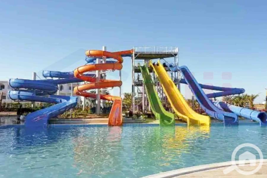 6 WhatsApp Image 2025-11-27 at 18.13. 55. jpg