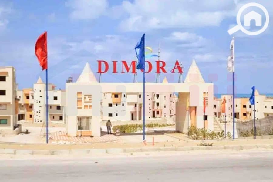 7 WhatsApp Image 2025-11-27 at 18.15. 22 (1). jpg