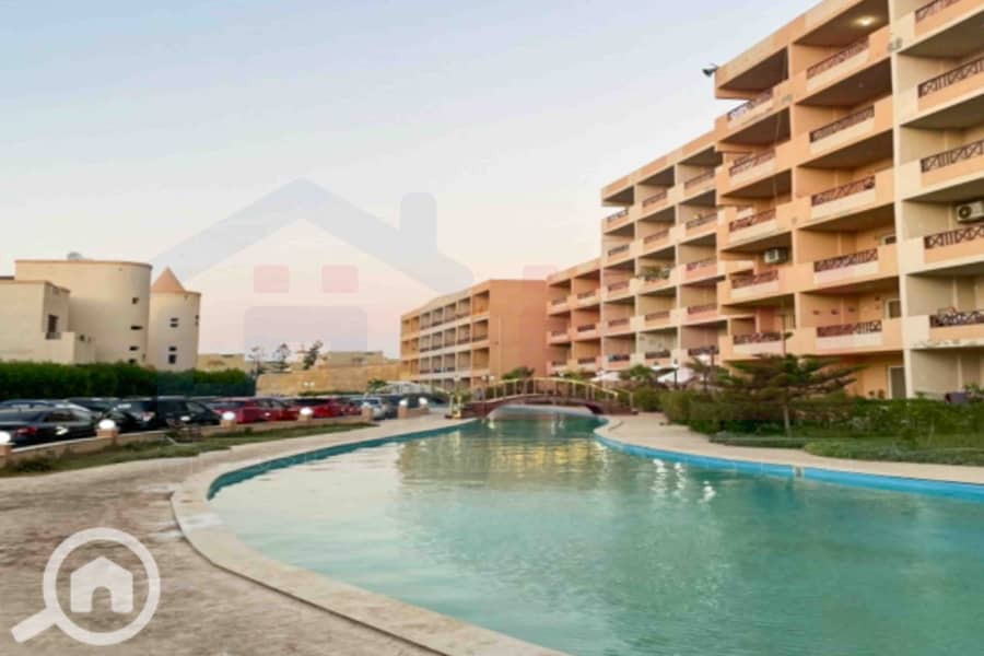 8 WhatsApp Image 2025-11-27 at 18.15. 22. jpg