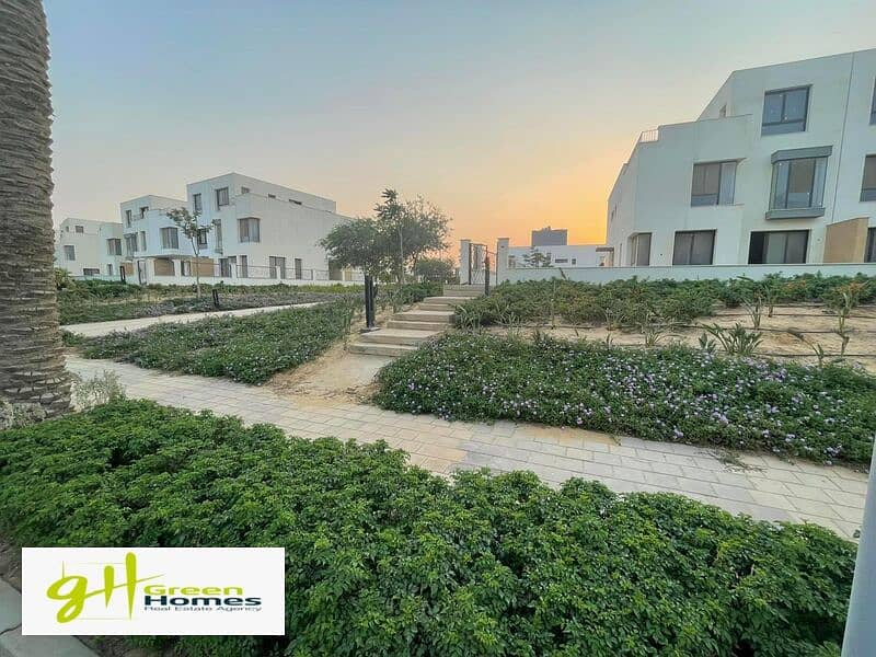 IMG-20230912-WA0095. jpg