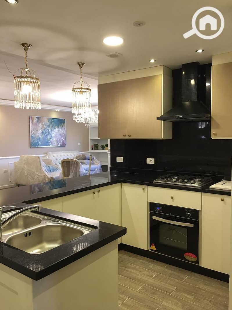 65a56eee-c2cc-46a5-ae6f-8ff755069a79. jpg 65a56eee-c2cc-46a5-ae6f-8ff755069a79. jpg