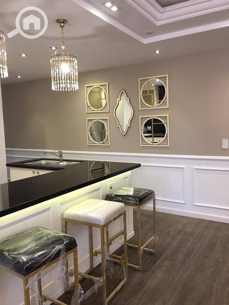 2 618d257d-0a79-473f-b960-918d1a8b0776. jpg