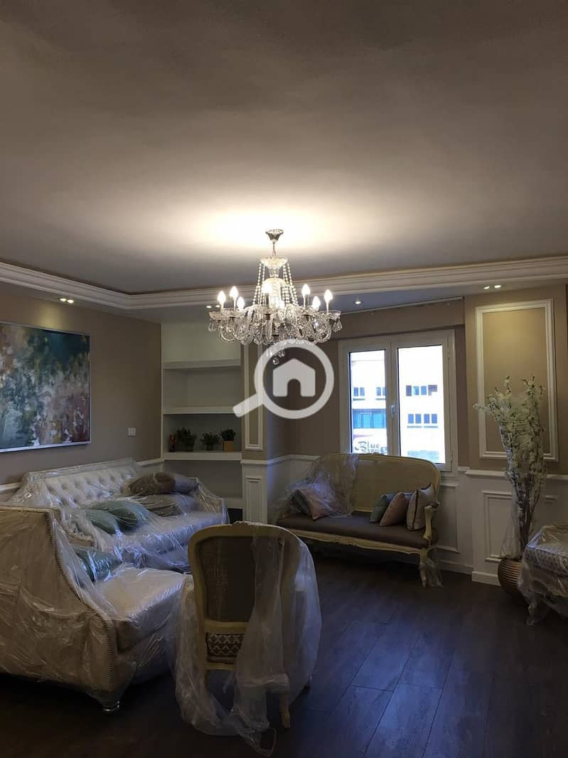 5 1d36f541-0922-468e-ac4a-f585223ea041. jpg