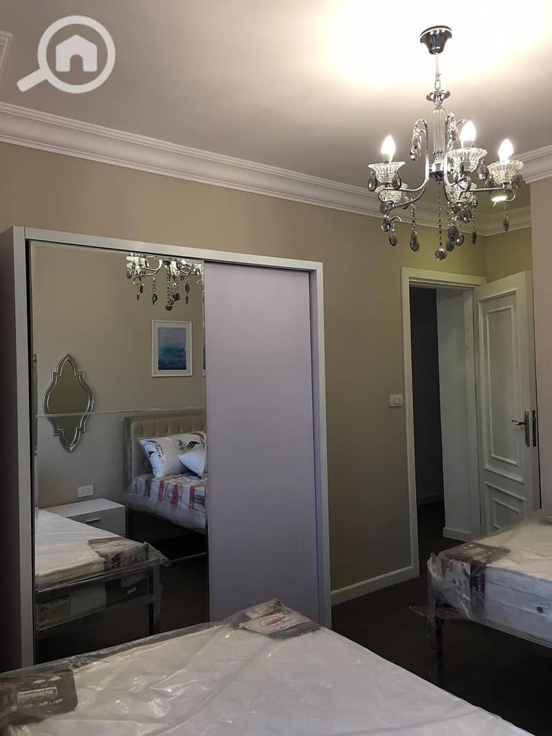 7 9ac64e64-0455-4e99-9c17-af4b6b1b17d8. jpg