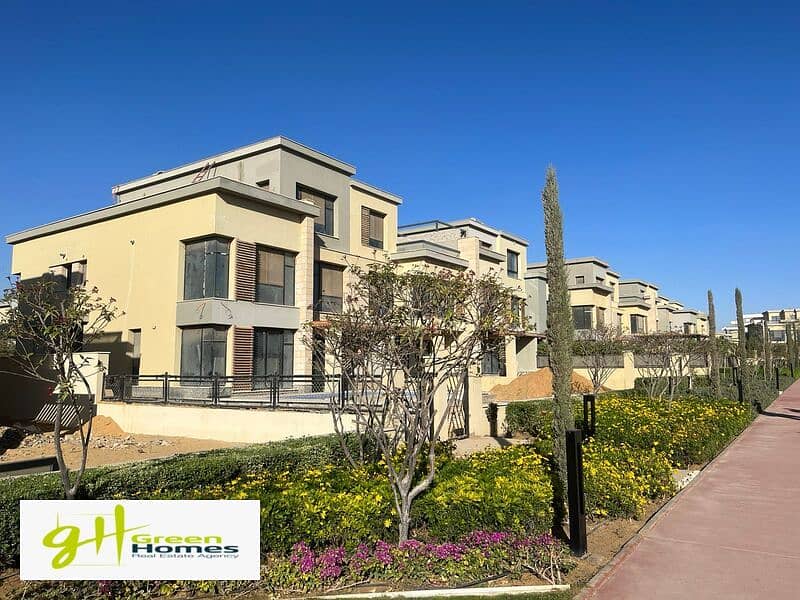 6 IMG-20230912-WA0098. jpg