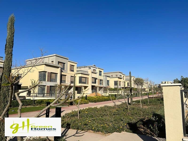 7 IMG-20230912-WA0099. jpg