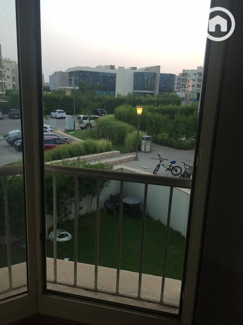 WhatsApp Image 2020-10-06 at 5.08. 18 PM. jpeg WhatsApp Image 2020-10-06 at 5.08. 18 PM. jpeg