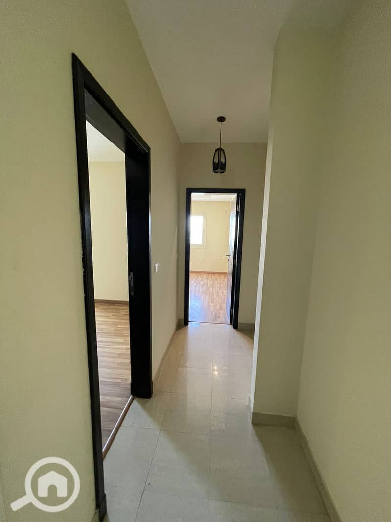 3 IMG-20240416-WA0123. jpg