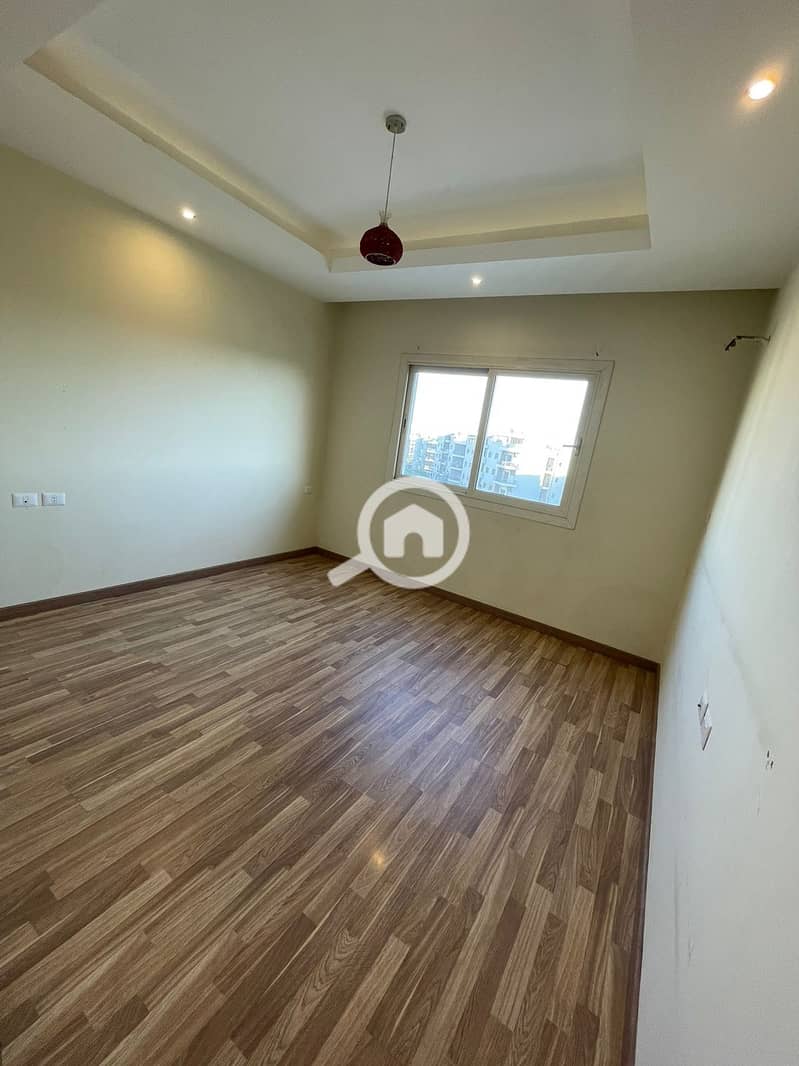 10 IMG-20240416-WA0130. jpg