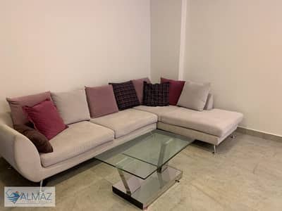 Studio for Rent in New Cairo, Cairo - WhatsApp Image 2025-12-04 at 10.55. 10 AM (1). jpeg