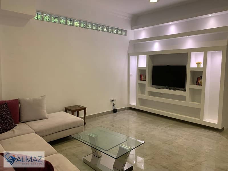 2 WhatsApp Image 2025-12-04 at 10.55. 09 AM. jpeg