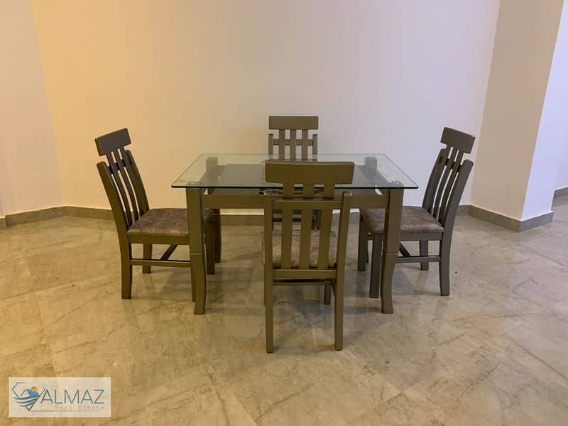 3 WhatsApp Image 2025-12-04 at 10.55. 09 AM (1). jpeg