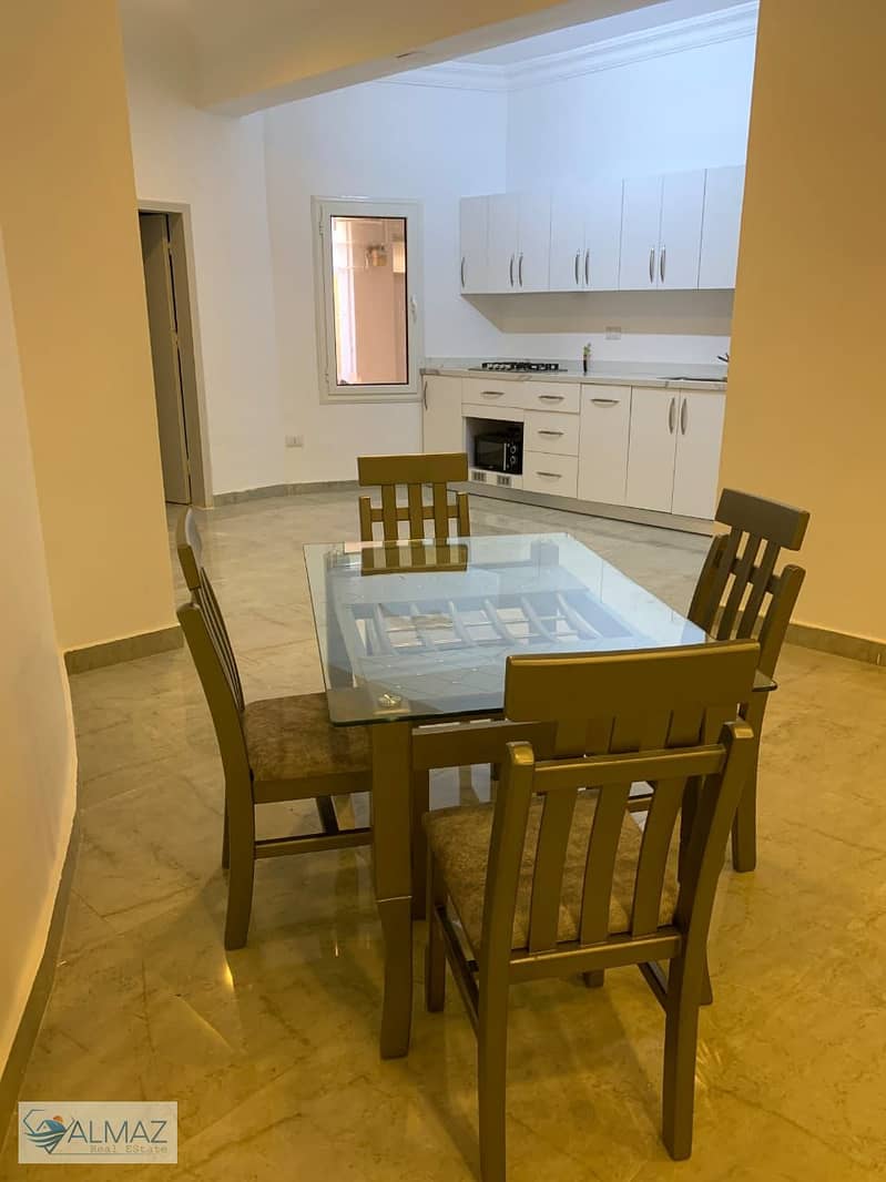 4 WhatsApp Image 2025-12-04 at 10.55. 08 AM. jpeg