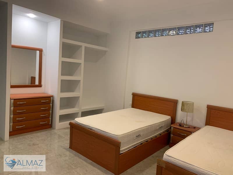 5 WhatsApp Image 2025-12-04 at 10.55. 10 AM (2). jpeg