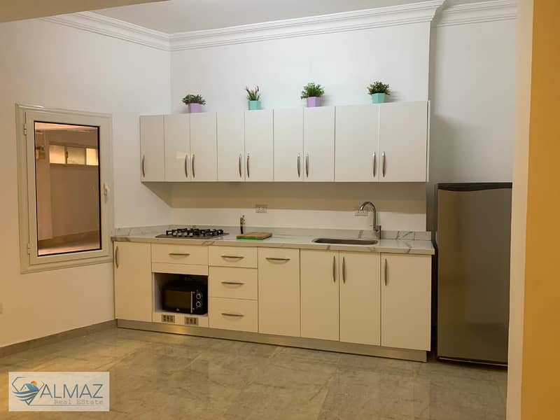 6 WhatsApp Image 2025-12-04 at 10.55. 08 AM (1). jpeg