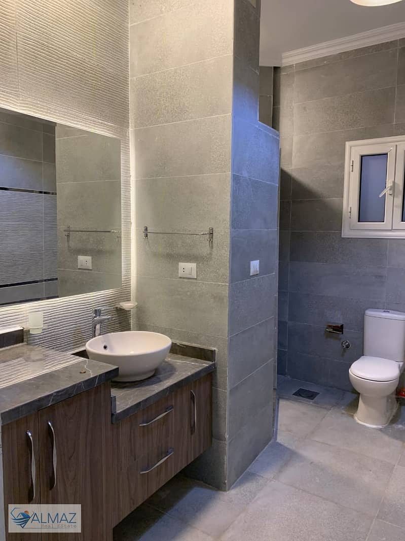 7 WhatsApp Image 2025-12-04 at 10.55. 09 AM (2). jpeg