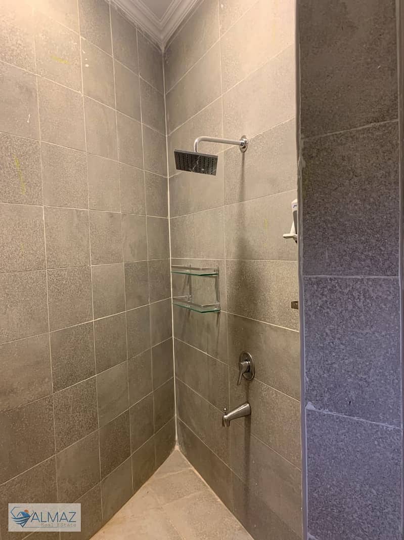 8 WhatsApp Image 2025-12-04 at 10.55. 10 AM. jpeg