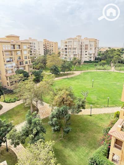 3 Bedroom Flat for Sale in Madinaty, Cairo - WhatsApp Image 2025-12-03 at 2.13. 49 PM. jpeg