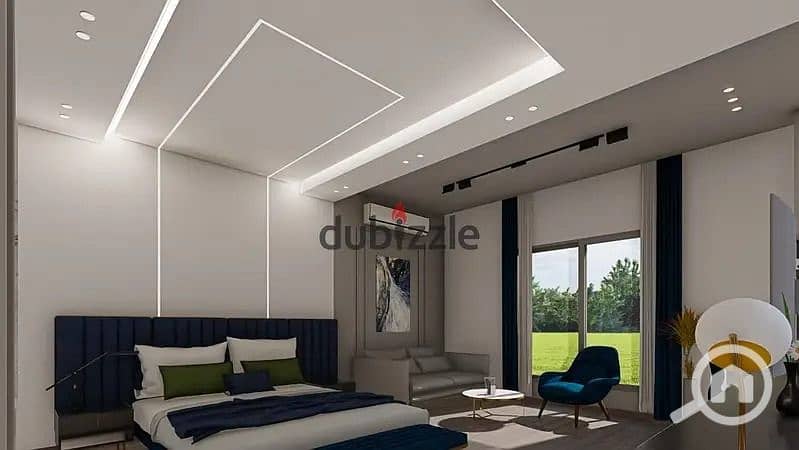 3c55743a-7ed2-4e62-80f0-e75d0193548f. jpeg 3c55743a-7ed2-4e62-80f0-e75d0193548f. jpeg