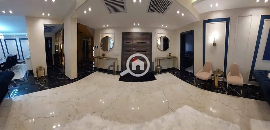 2 8c36076b-6932-4957-9095-b4b3927ed71d. jpeg