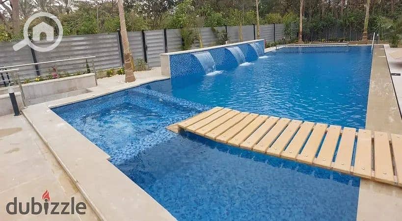 4 034fd1d8-f0c4-46ec-b631-bfb439d72a72. jpeg