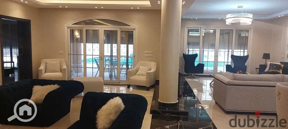 5 608f6035-d8eb-4dbb-b4cd-17857018aed1 (1). jpeg