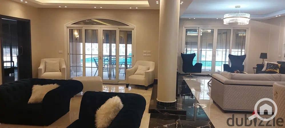 6 608f6035-d8eb-4dbb-b4cd-17857018aed1. jpeg