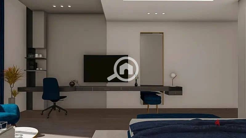 7 d7bab734-d9ea-4bd9-9142-4abe7889d0bd. jpeg