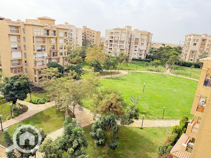 3 WhatsApp Image 2025-12-03 at 2.13. 51 PM (1). jpeg