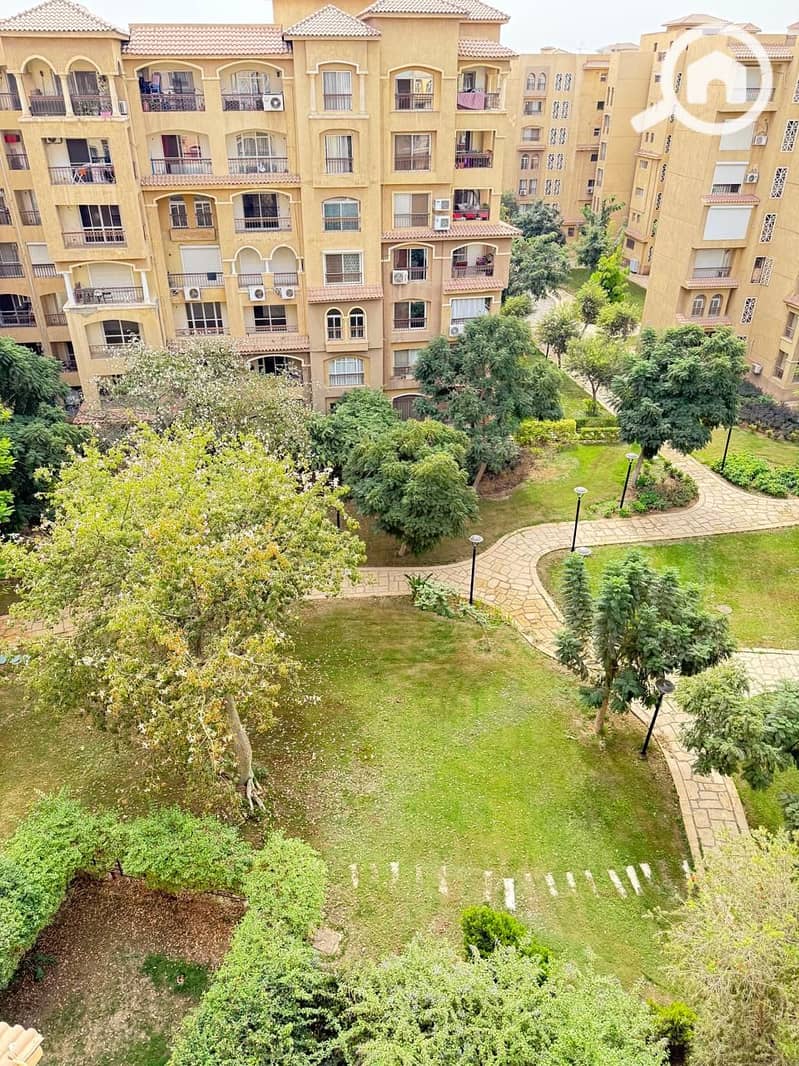 5 WhatsApp Image 2025-12-03 at 2.13. 50 PM (1). jpeg