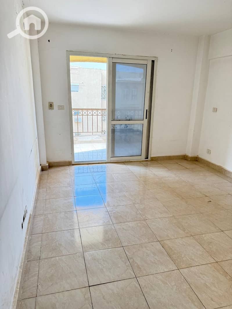 8 WhatsApp Image 2025-12-03 at 2.13. 44 PM (1). jpeg