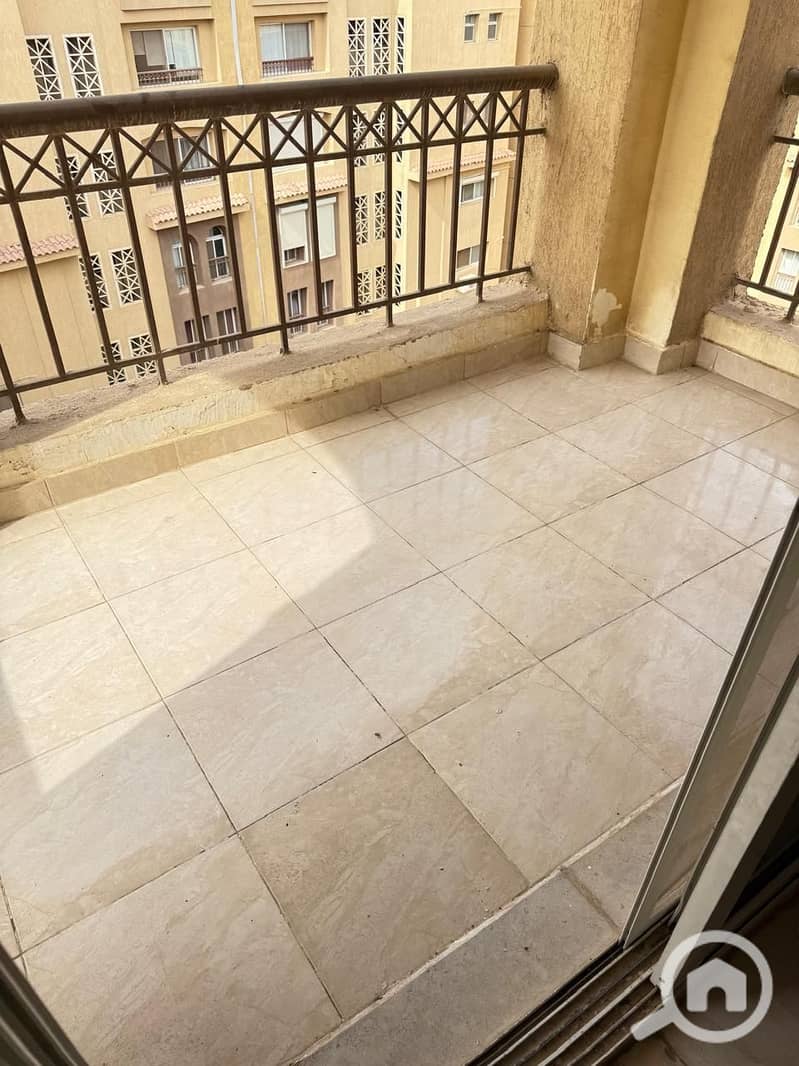 9 WhatsApp Image 2025-12-03 at 2.13. 44 PM. jpeg