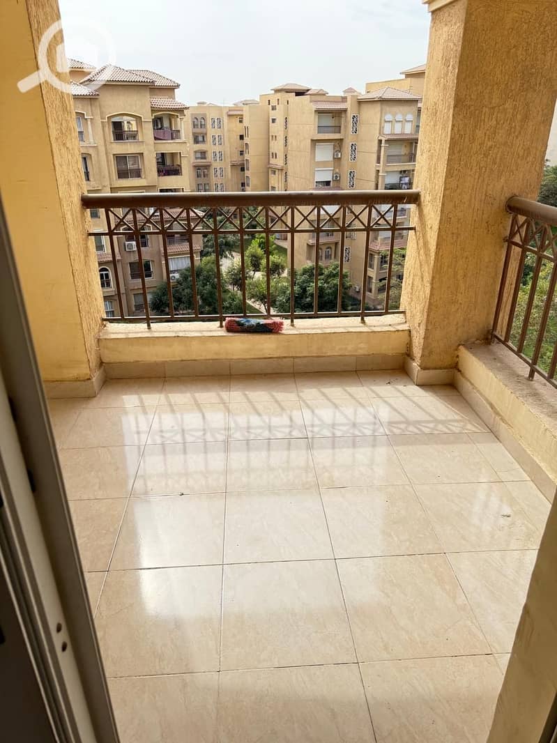 14 WhatsApp Image 2025-12-03 at 2.13. 49 PM (1). jpeg