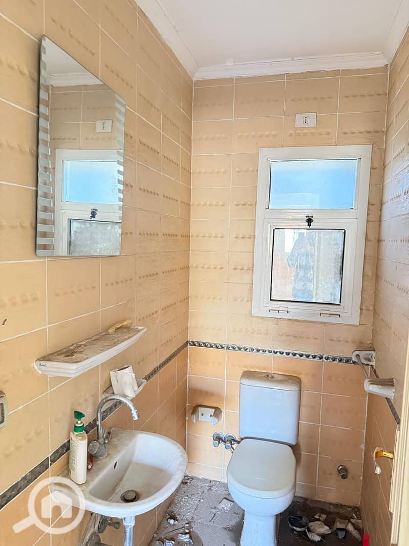 20 WhatsApp Image 2025-12-03 at 2.13. 47 PM. jpeg